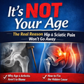 E-Book - It’s Not Your Age